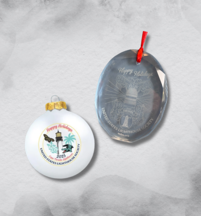 Holiday Items