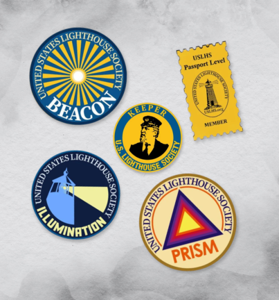 Memberships