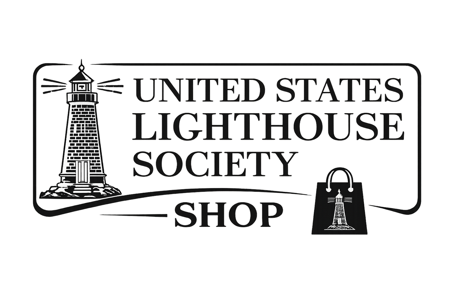 USLHS