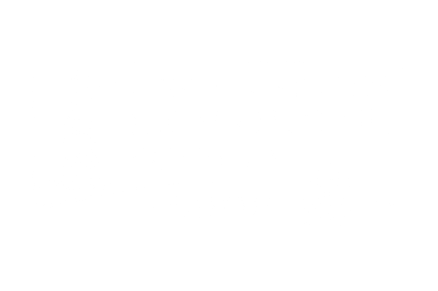 USLHS